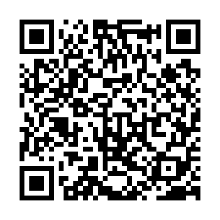 QR code for ZTW759