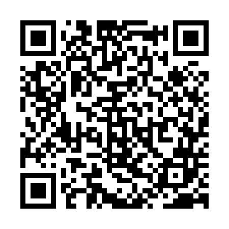 QR code for ZTW842