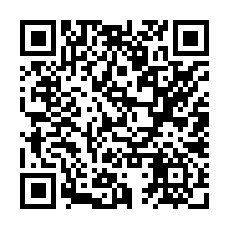 QR code for ZTW897