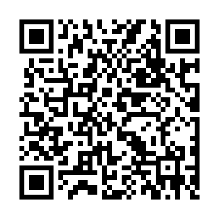 QR code for ZTW970