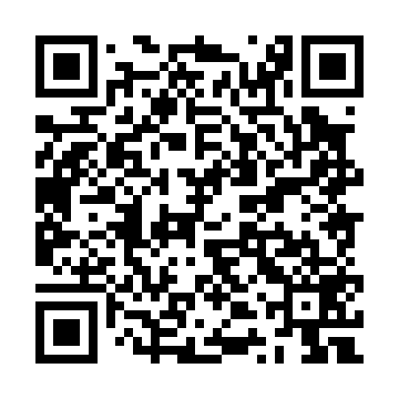 QR code for ZTX059