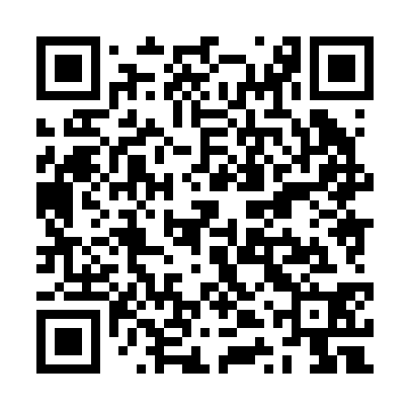 QR code for ZTX230