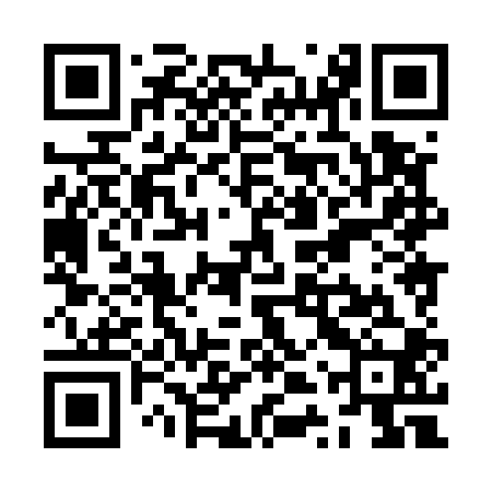 QR code for ZTX500