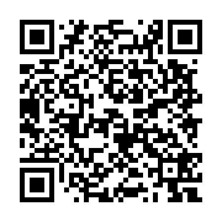 QR code for ZTX528