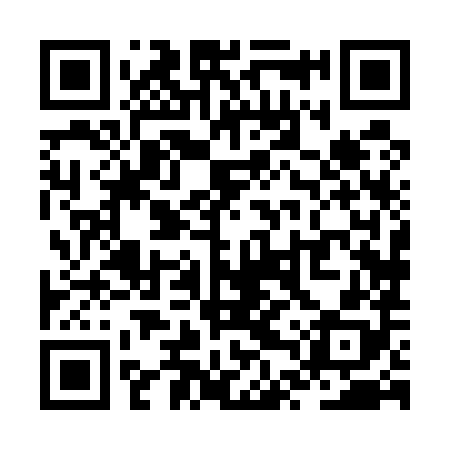 QR code for ZTX588