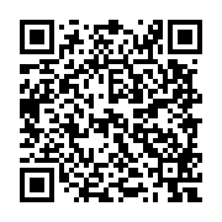 QR code for ZTX589