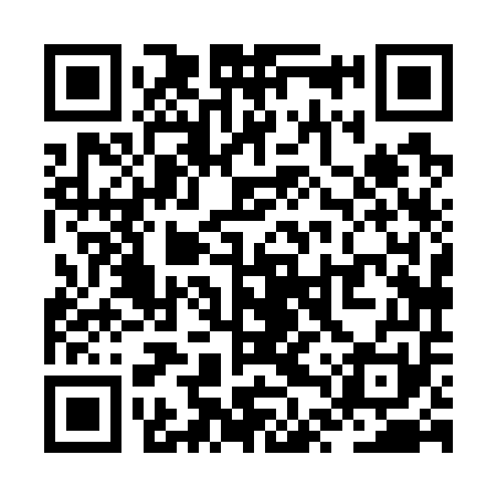QR code for ZTX751