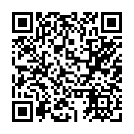 QR code for ZTY283