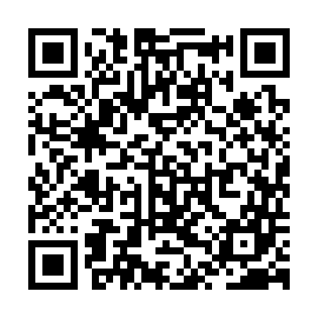 QR code for ZTY347