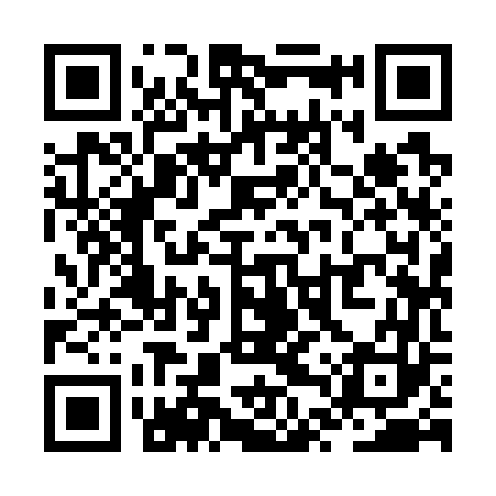 QR code for ZTY763