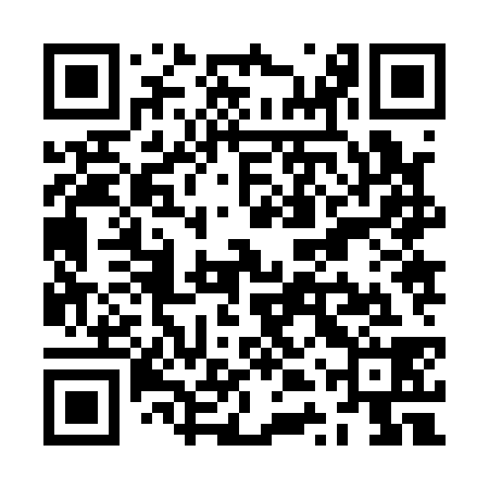 QR code for ZTZ138