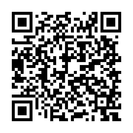 QR code for ZTZ584