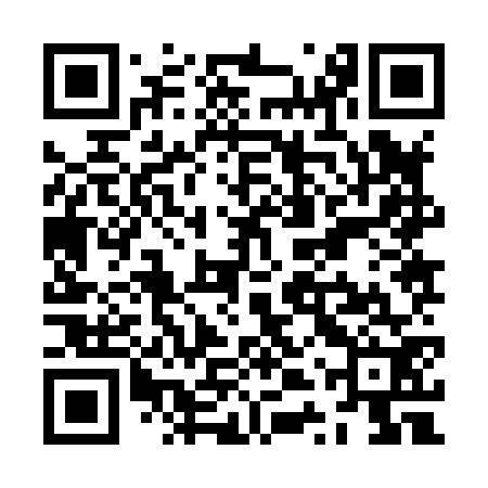 QR code for ZTZ872