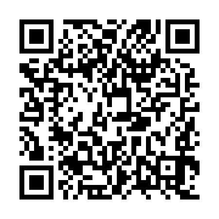 QR code for ZTZ893