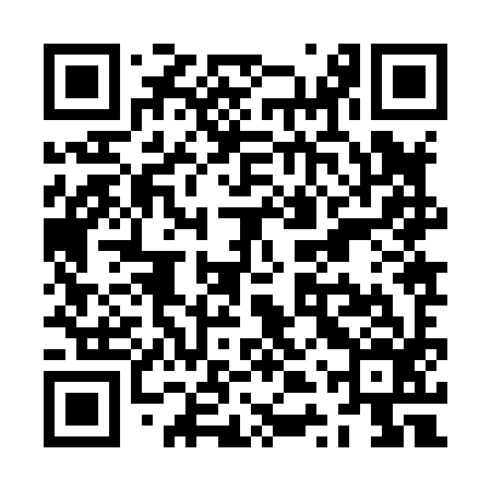 QR code for ZTZ896