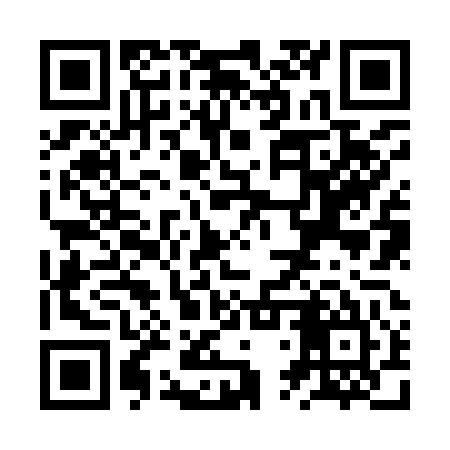 QR code for ZTZ945