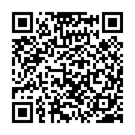 QR code for ZUA071