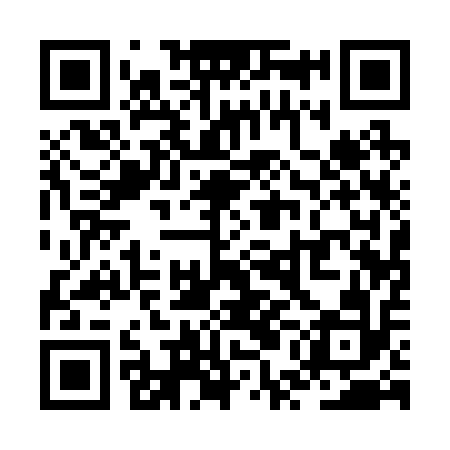 QR code for ZUA212