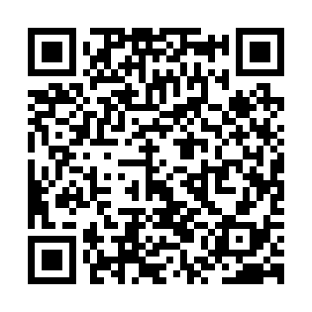 QR code for ZUA238