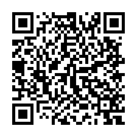 QR code for ZUA556