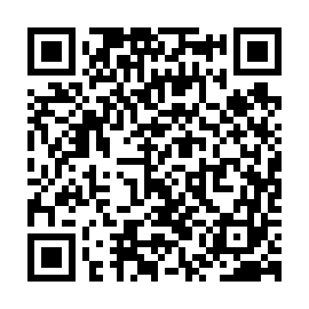 QR code for ZUA663