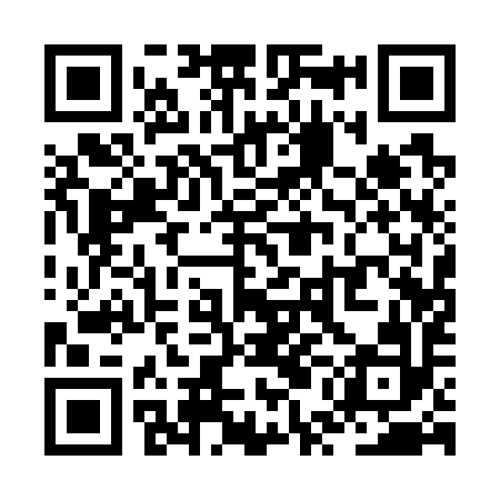 QR code for ZUA792