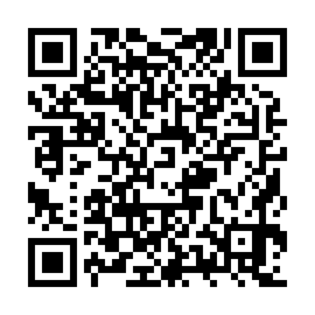 QR code for ZUA870
