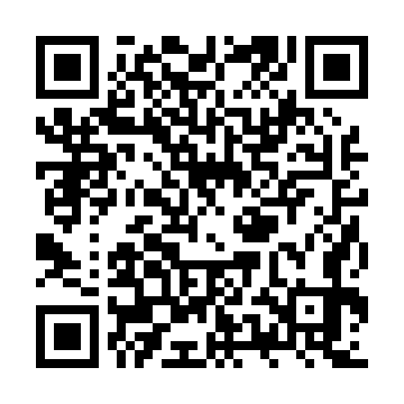 QR code for ZUB073