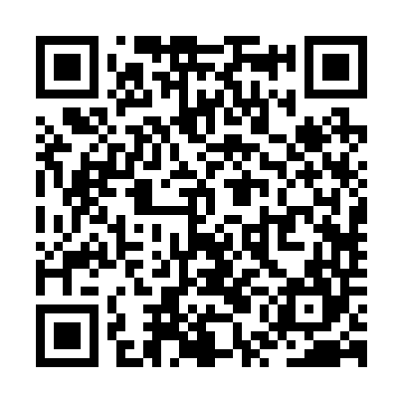 QR code for ZUB244