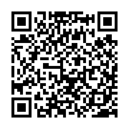 QR code for ZUB601