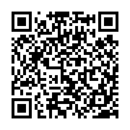 QR code for ZUB614