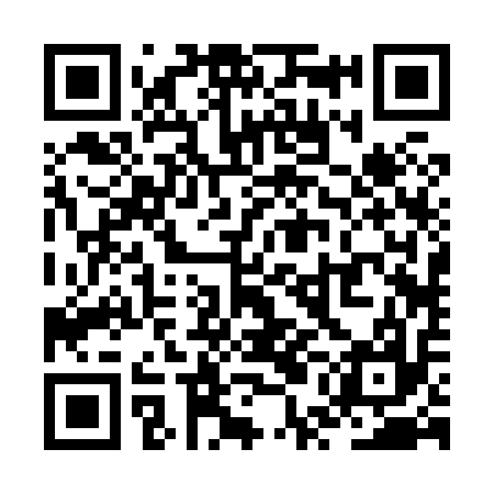 QR code for ZUB817