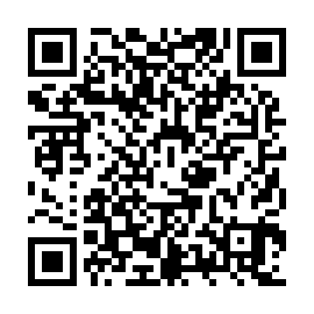 QR code for ZUB901