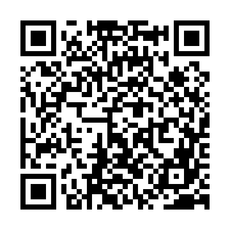 QR code for ZUC166