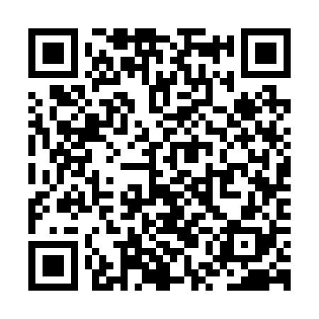 QR code for ZUC228