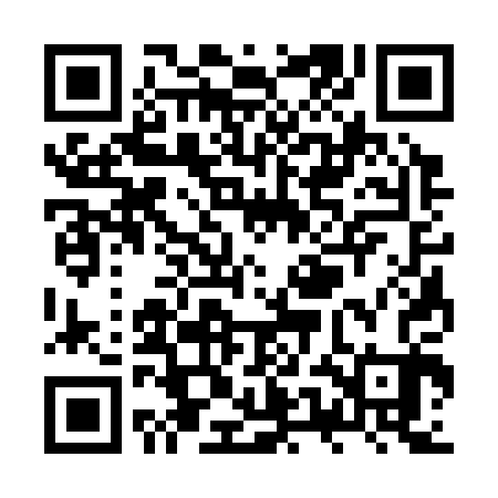 QR code for ZUC303
