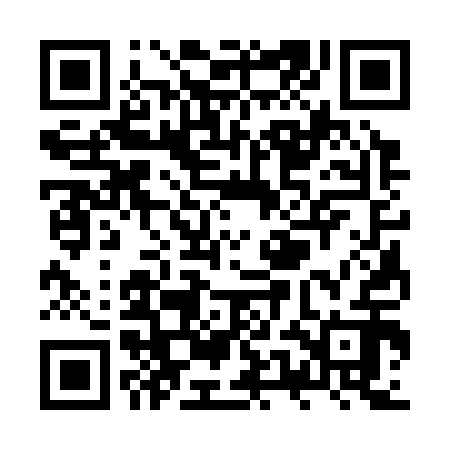QR code for ZUC312