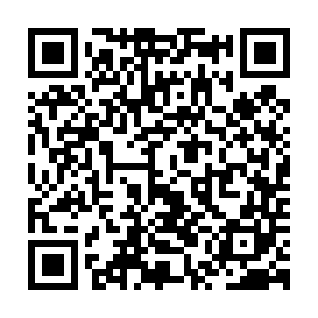 QR code for ZUC440