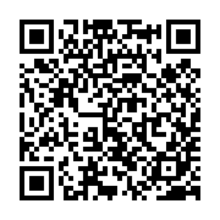 QR code for ZUC480