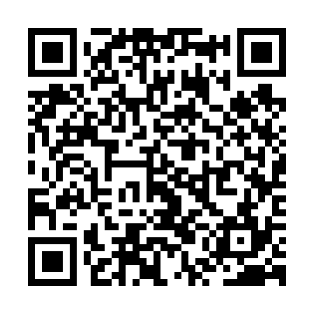 QR code for ZUC634