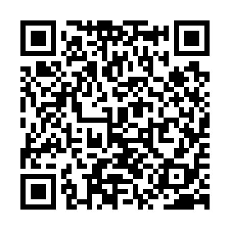 QR code for ZUC718