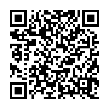 QR code for ZUC844