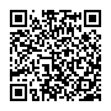 QR code for ZUD158