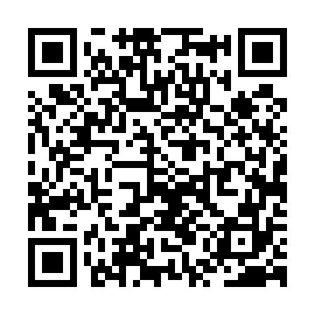 QR code for ZUD572