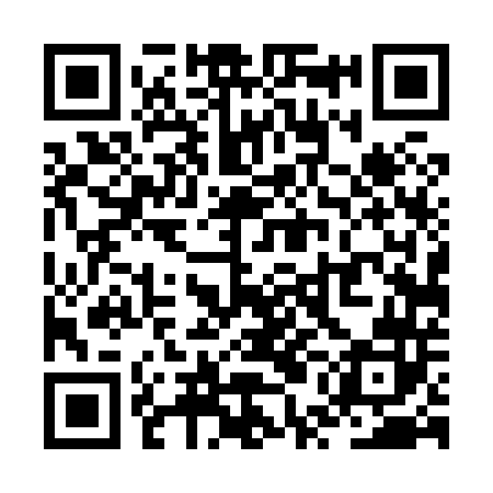 QR code for ZUD842