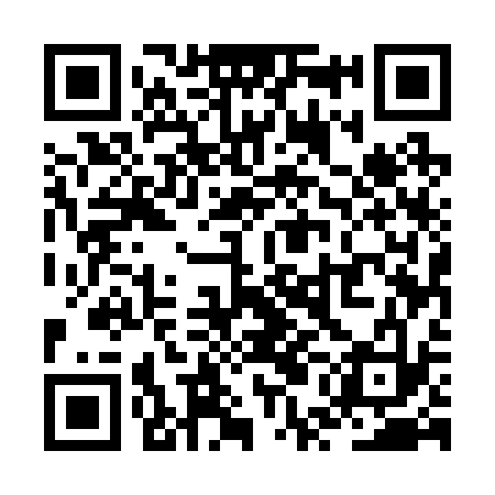QR code for ZUE233