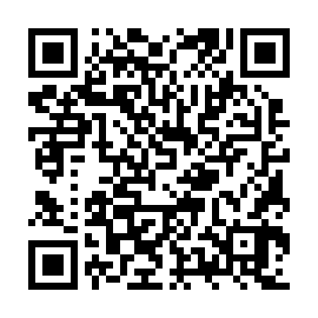 QR code for ZUE262