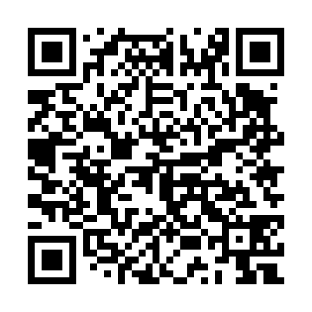 QR code for ZUE438