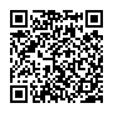 QR code for ZUE681