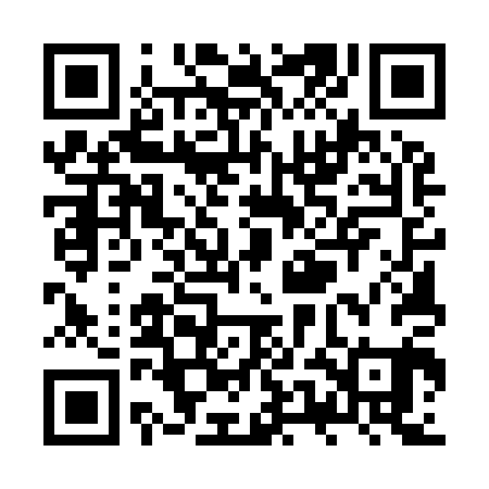 QR code for ZUE901